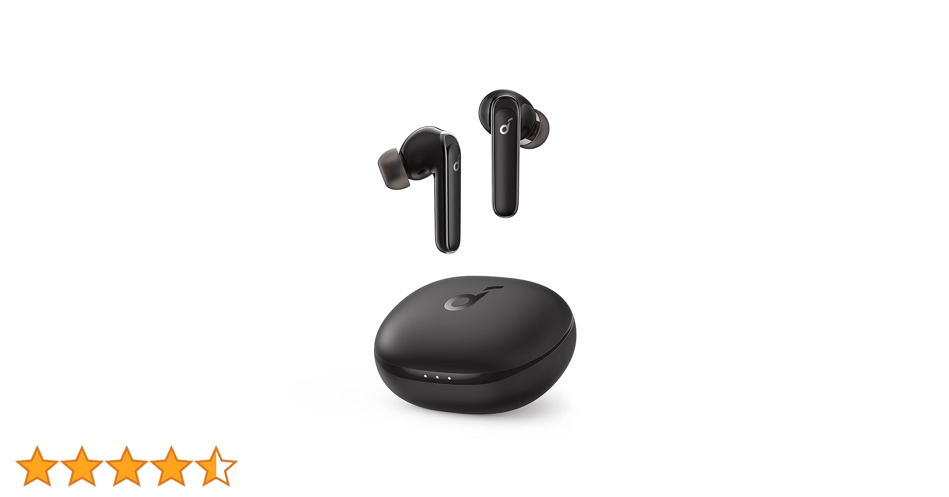 Anker Soundcore Life P3 ブラック 未開封新品 51mIGwN1eFS.jpg_BO30,255,255,